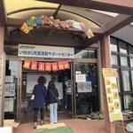 Thumbnail of post image 153